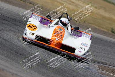 media/May-18-2024-VARA (Sat) [[7165abb527]]/Group 2/Race/